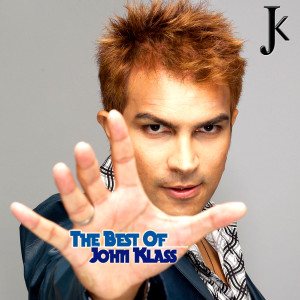 收聽John Klass的Under The Moon歌詞歌曲