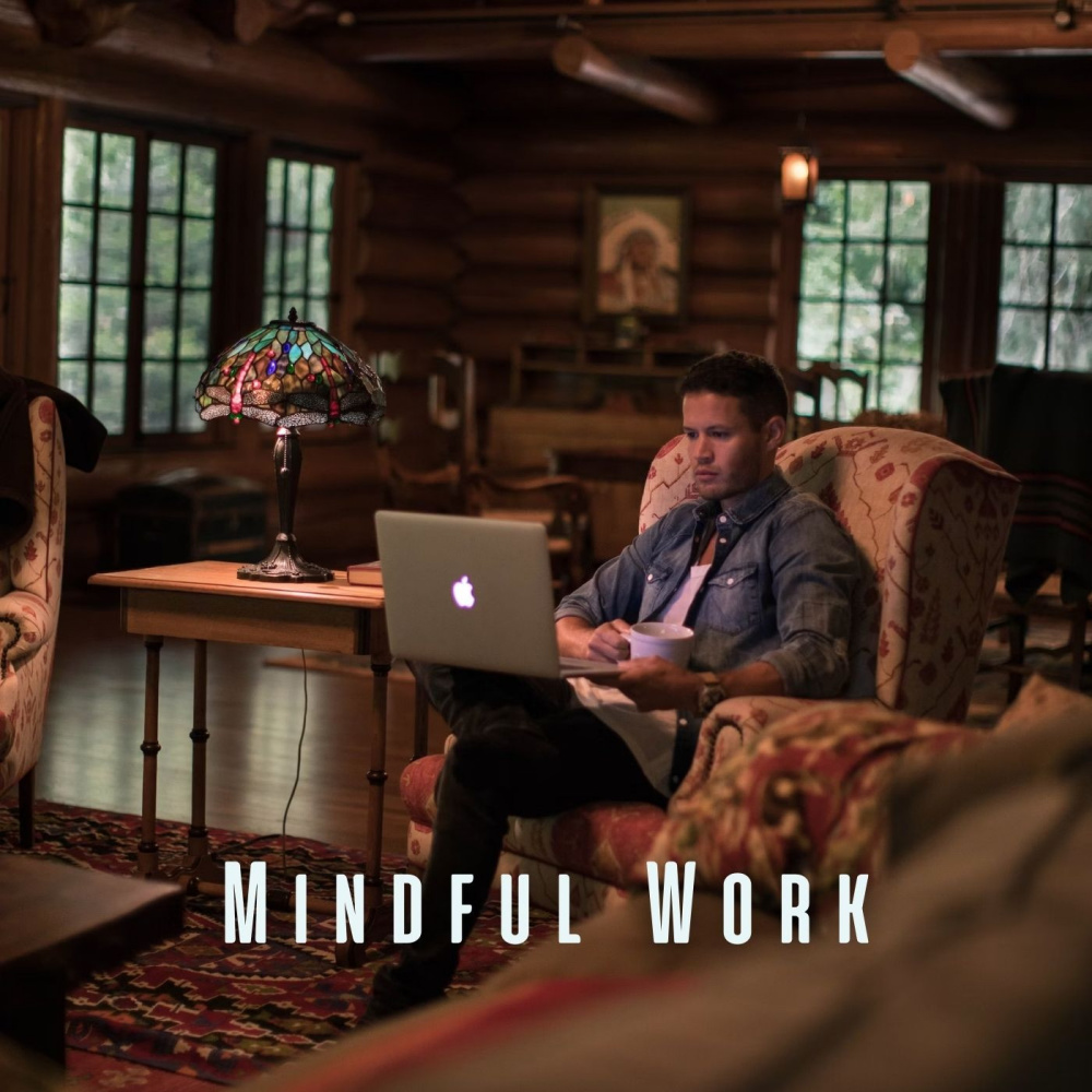 Piano Sounds for Productivity