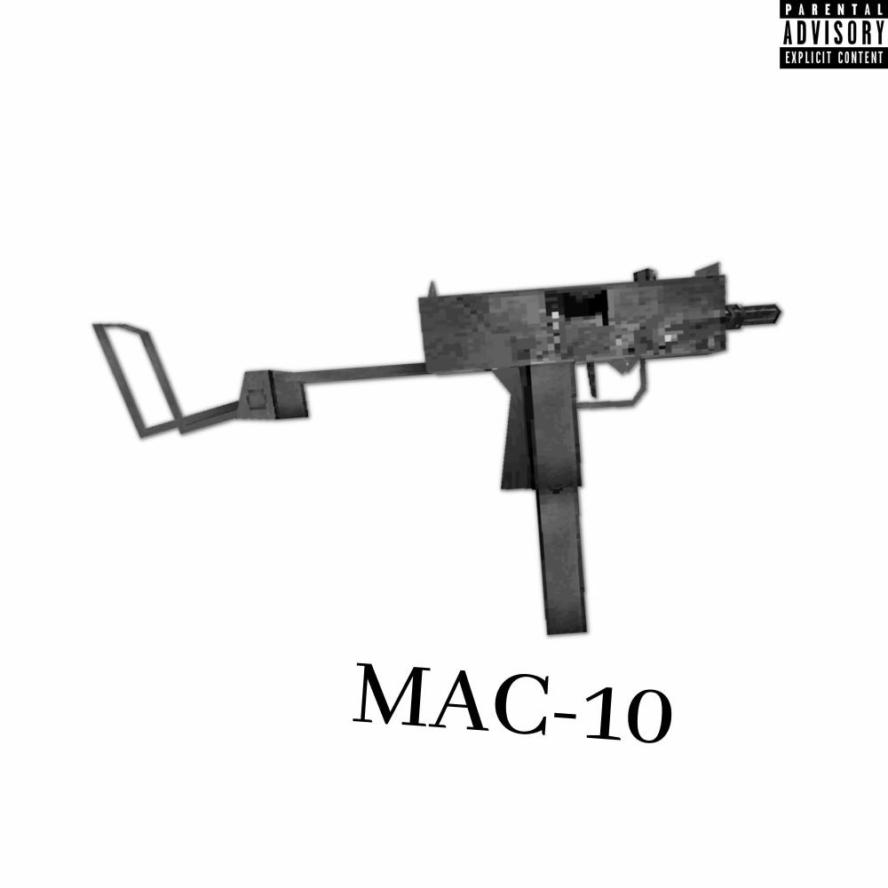 MAC-10 (Explicit)