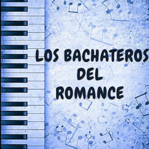 Listen to Tu Pa Ya song with lyrics from Elvis Martinez El Camarón