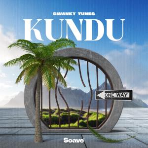 ดาวน์โหลดและฟังเพลง Kundu พร้อมเนื้อเพลงจาก Swanky Tunes