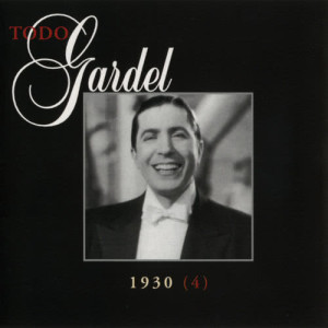 ดาวน์โหลดและฟังเพลง Muchachos, Silencio พร้อมเนื้อเพลงจาก Carlos Gardel
