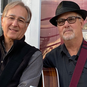 Double Vice的专辑Click Bait