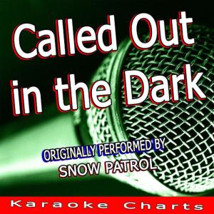 收聽Karaoke Charts的Freaky Like Me (Originally Performed By Madcon) (Karaoke Version)歌詞歌曲