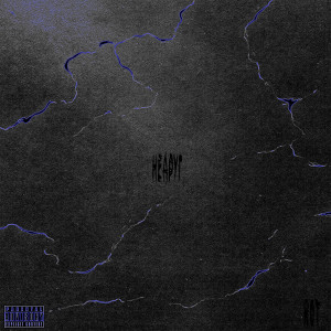 Listen to Недруг (Explicit) song with lyrics from Rot