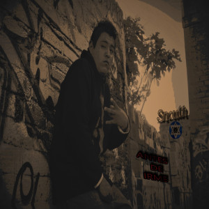 Listen to Yo No Olvido (Explicit) song with lyrics from Snouth