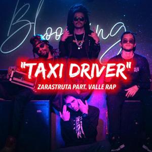 Album Taxi Driver from 