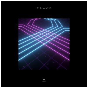 Aevi的專輯Trace