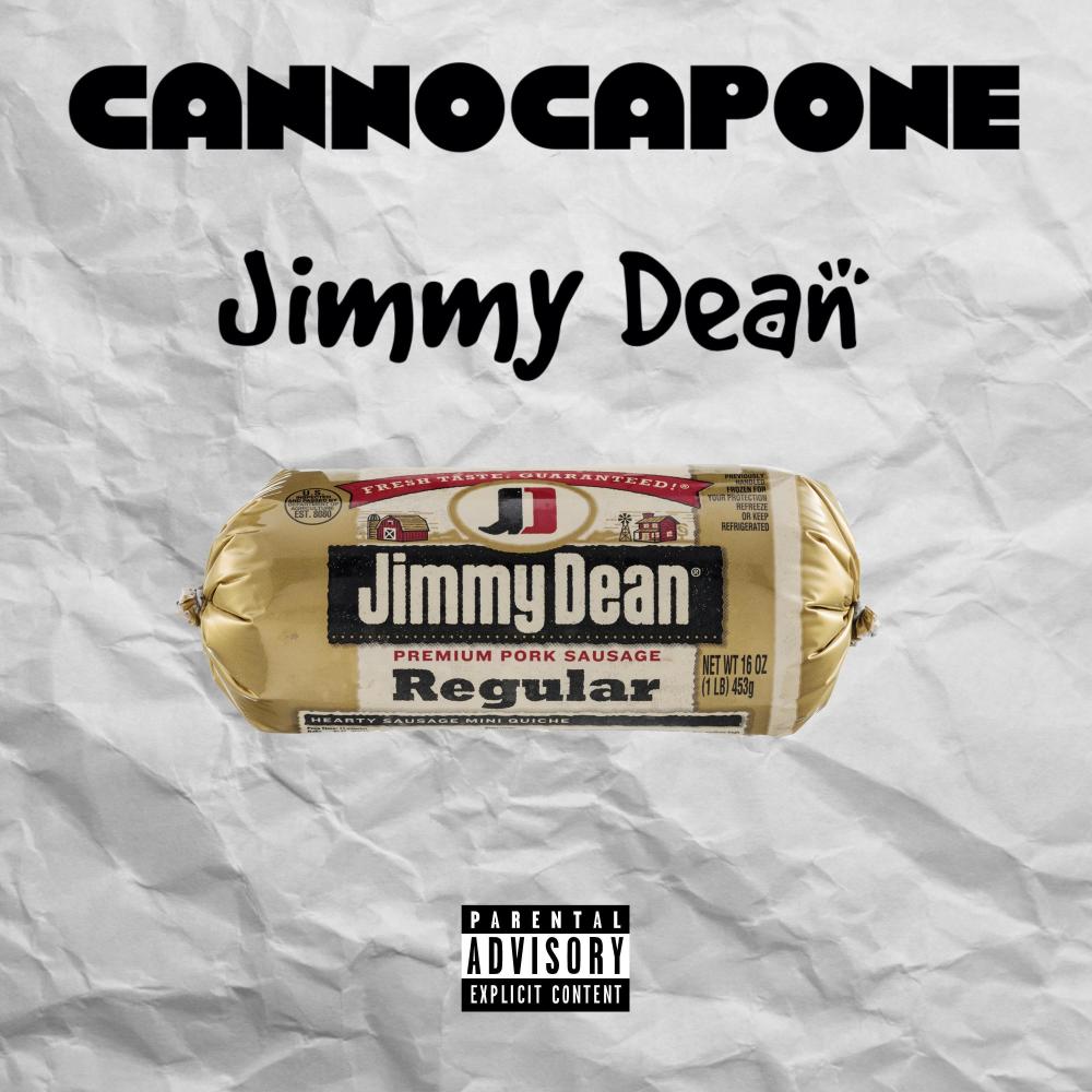 Jimmy Dean (Explicit)