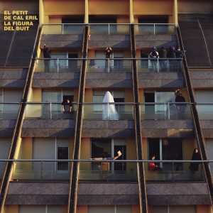 ดาวน์โหลดและฟังเพลง La fi พร้อมเนื้อเพลงจาก El Petit De Cal Eril
