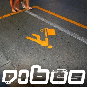 ดาวน์โหลดและฟังเพลง Deep Dive (Original Mix) พร้อมเนื้อเพลงจาก Vibes