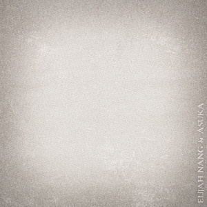 ดาวน์โหลดและฟังเพลง Evening in Nara (Beat 273) พร้อมเนื้อเพลงจาก Elijah Nang