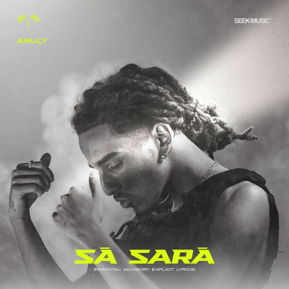 Sa Sara (Explicit)