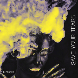ดาวน์โหลดและฟังเพลง Save your tears (Remix) (Explicit) พร้อมเนื้อเพลงจาก DJ Concito