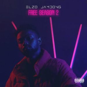 收聽Elzo Jamdong的Gentleman RMX (Explicit)歌詞歌曲