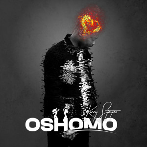 Listen to Oshomo song with lyrics from Kizzy Stayne