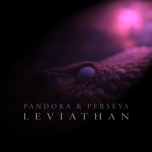 Listen to Leviathan song with lyrics from Pandora