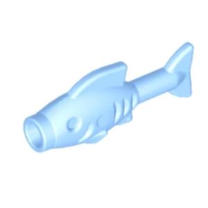 收聽water的chavos del conejo歌詞歌曲