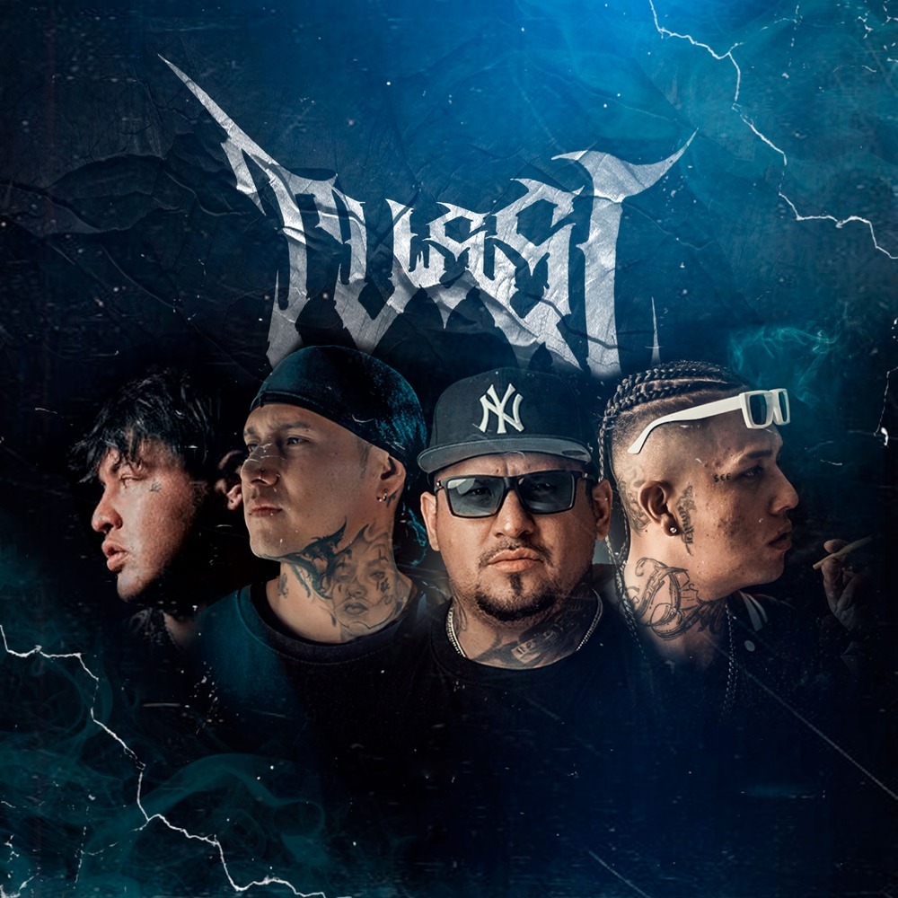 TUSSI (Explicit)