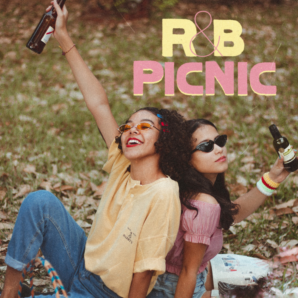 We tried, we tried. (Explicit)