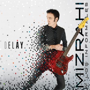 ดาวน์โหลดและฟังเพลง Bella Ciao พร้อมเนื้อเพลงจาก Diego Mizrahi