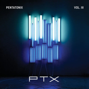 ดาวน์โหลดและฟังเพลง La La Latch พร้อมเนื้อเพลงจาก Pentatonix