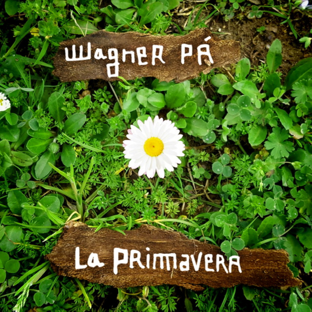 La Primavera