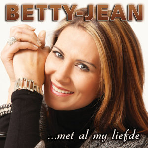 ดาวน์โหลดและฟังเพลง The only fire that burns (Album Version) พร้อมเนื้อเพลงจาก Betty Jean