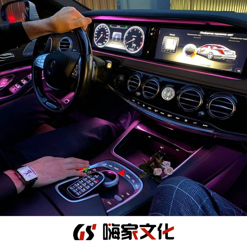 最爱的歌送给最爱的人