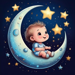 ดาวน์โหลดและฟังเพลง Nana Nocturna Con Suavidad Y Calma พร้อมเนื้อเพลงจาก Unidad de Alivio