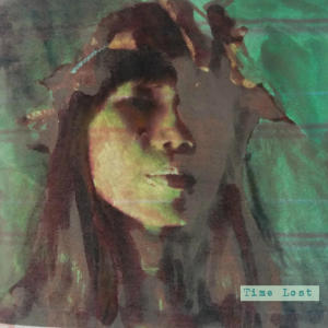 ดาวน์โหลดและฟังเพลง Time Lost พร้อมเนื้อเพลงจาก poppet