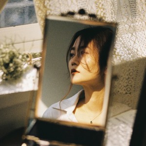 อัลบัม Dear my Summer ศิลปิน Lee Na Rae