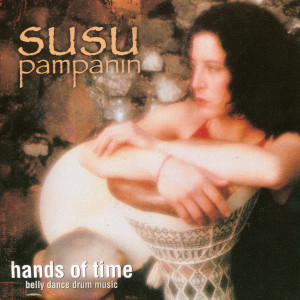 ดาวน์โหลดและฟังเพลง Upside Down พร้อมเนื้อเพลงจาก Susu Pampanin