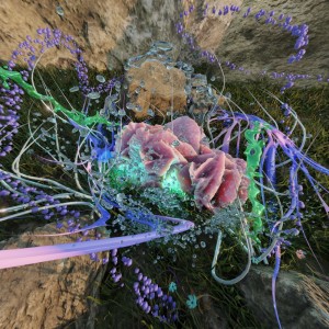 Album w4t3r (prоd. by EazyBeats) (Explicit) from SKvME