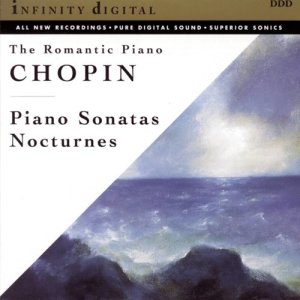 ดาวน์โหลดและฟังเพลง Piano Sonata No. 3 in B Minor, Op. 58: III. Largo พร้อมเนื้อเพลงจาก Daniel Pollack