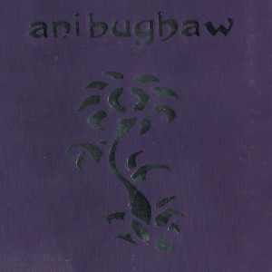 Listen to Sativa Blues song with lyrics from Anibughaw