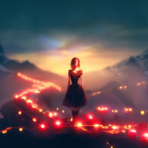 Listen to I Still Love You song with lyrics from Dracke Blade
