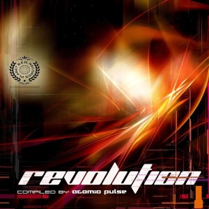 Listen to PC Software II (AtomiCulture Remix) song with lyrics from Pop Stream