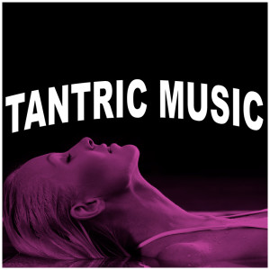 Album Tantric Music from Positive Thinking