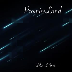 ดาวน์โหลดและฟังเพลง Break Me Down พร้อมเนื้อเพลงจาก PromiseLand