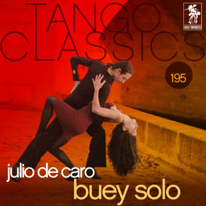 ดาวน์โหลดและฟังเพลง Como Nos Divertimos พร้อมเนื้อเพลงจาก Julio De Caro