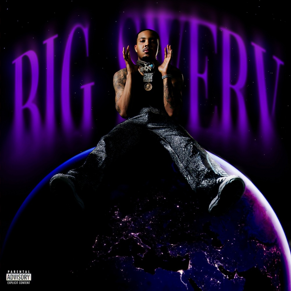 No Pics (Explicit)