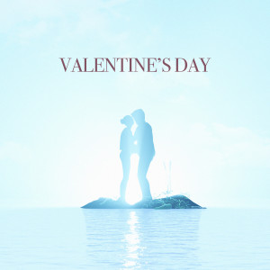 收听Jeremy Pascal的Valentine's Day (Explicit)歌词歌曲