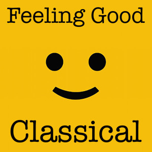 收聽The St Petra Russian Symphony Orchestra的Concerto Grosso No. 2, Op. 6: I歌詞歌曲