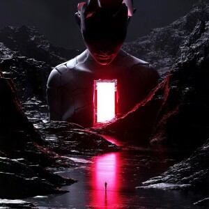 default album img