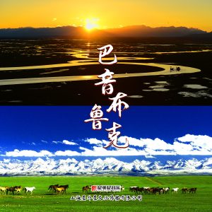 收聽殷瑛的天鵝之戀歌詞歌曲