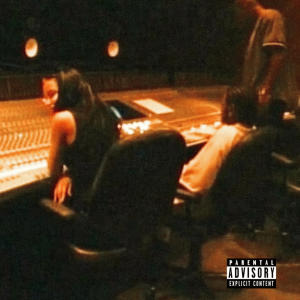 收聽NicoleLuv的Back to the streets (feat. Solo Sae) (Explicit)歌詞歌曲