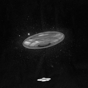 Various Artists的專輯Astral Distortion