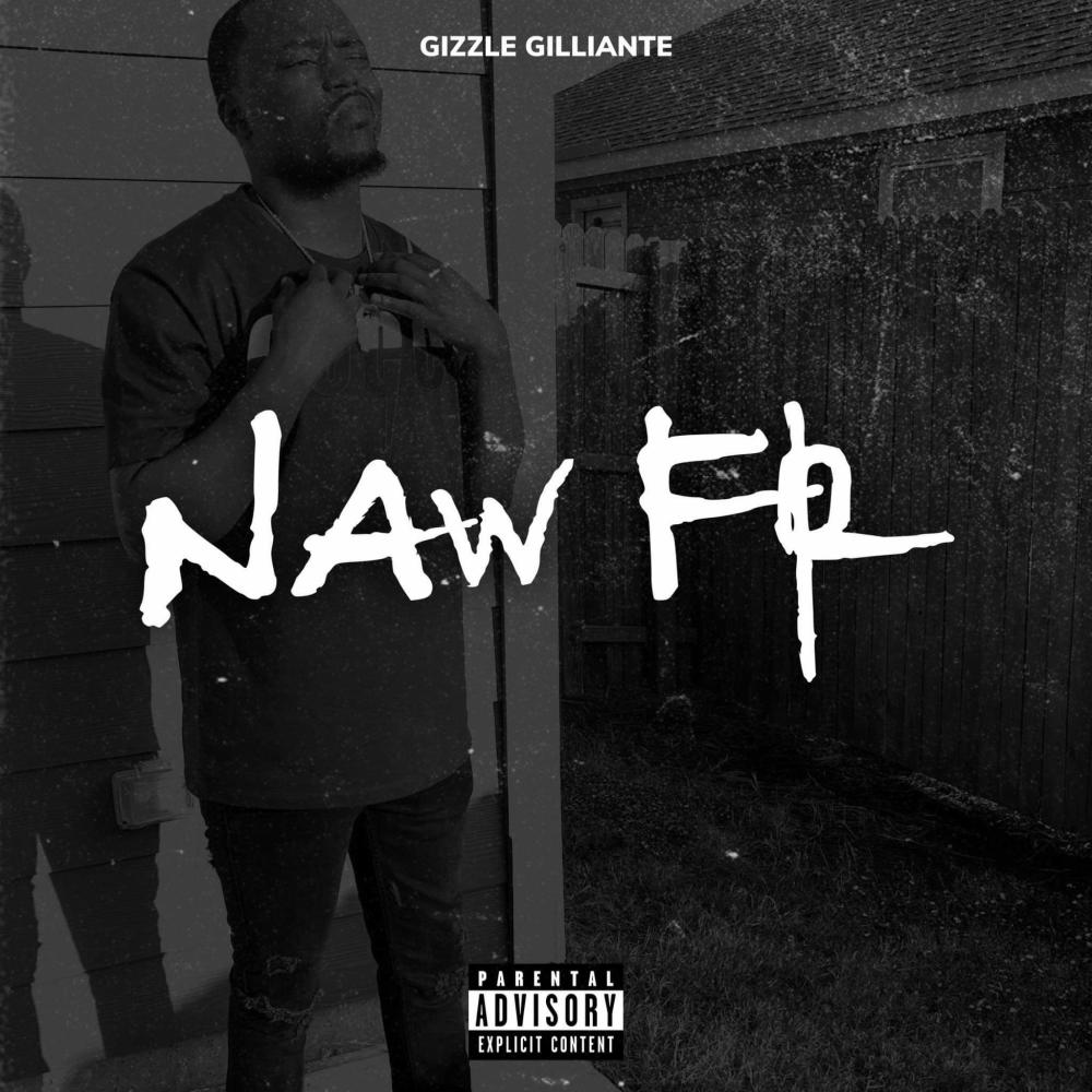 Naw Fr (Explicit)
