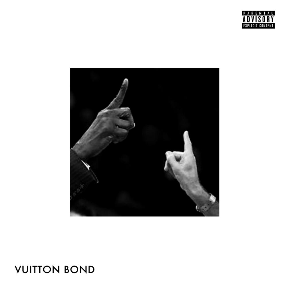 Wag My Finger(Cliché) (Explicit)